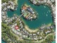 117/1 Figtree Gate, Harbour Drive, Tweed Heads NSW 2485