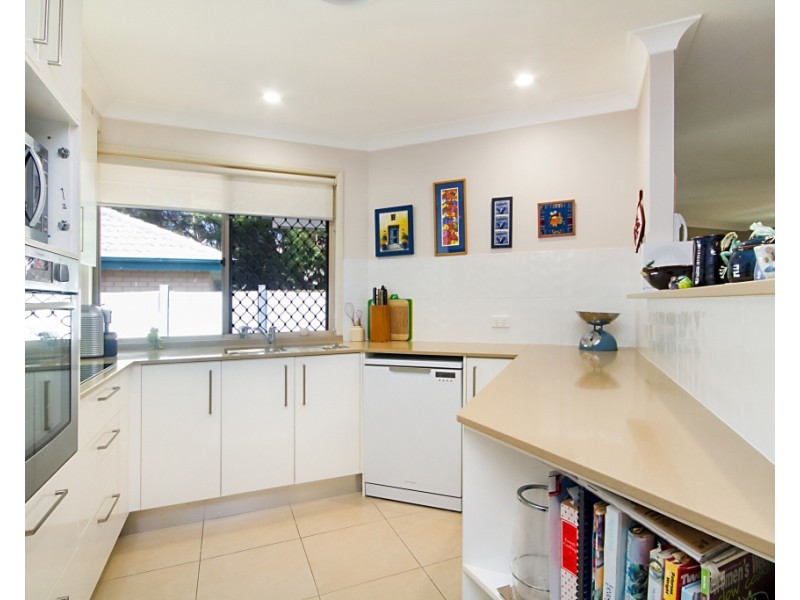 117/1 Figtree Gate, Harbour Drive, Tweed Heads NSW 2485