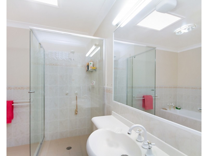 117/1 Figtree Gate, Harbour Drive, Tweed Heads NSW 2485