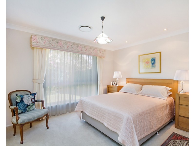 117/1 Figtree Gate, Harbour Drive, Tweed Heads NSW 2485