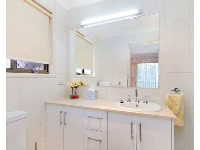 117/1 Figtree Gate, Harbour Drive, Tweed Heads NSW 2485