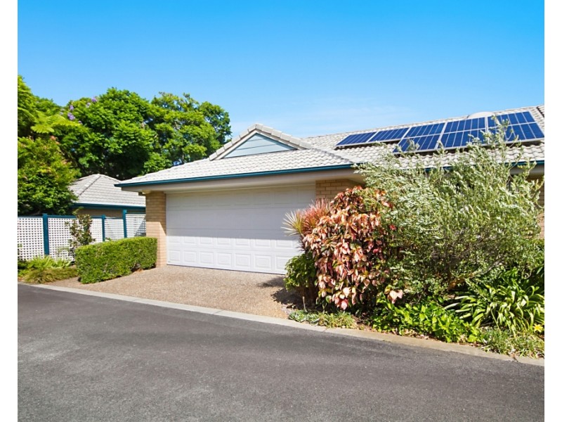 117/1 Figtree Gate, Harbour Drive, Tweed Heads NSW 2485