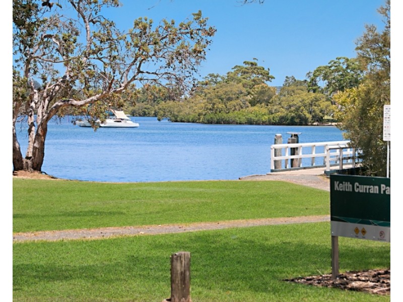 117/1 Figtree Gate, Harbour Drive, Tweed Heads NSW 2485