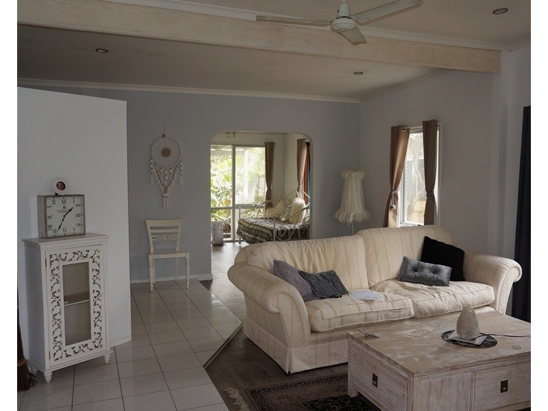 404 Coolangatta Road, Tugun QLD 4224
