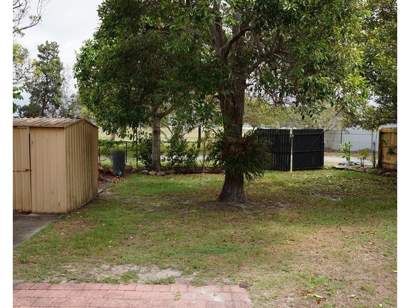 404 Coolangatta Road, Tugun QLD 4224
