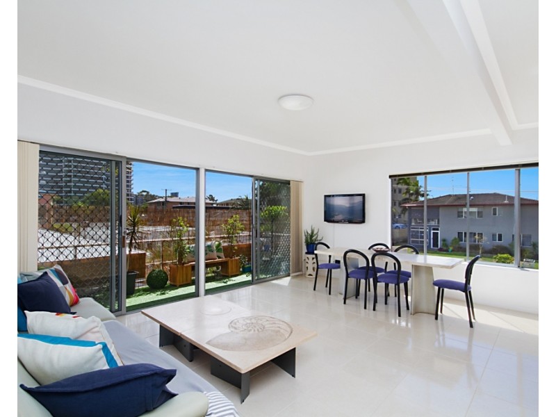 1/9 Endeavour Parade, Tweed Heads NSW 2485