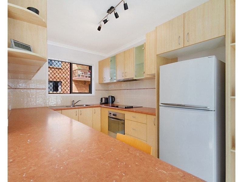 1/9 Endeavour Parade, Tweed Heads NSW 2485