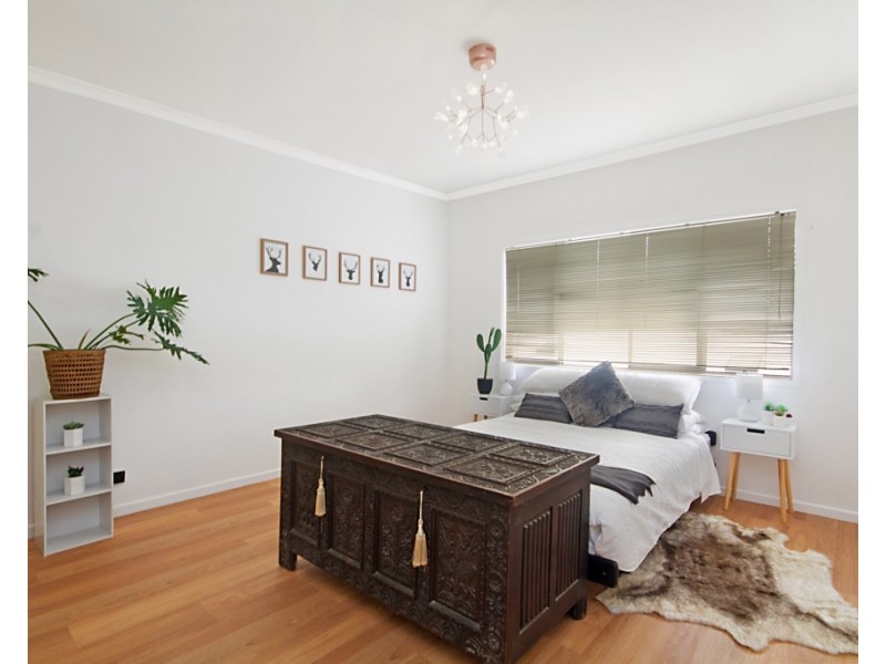 1/9 Endeavour Parade, Tweed Heads NSW 2485