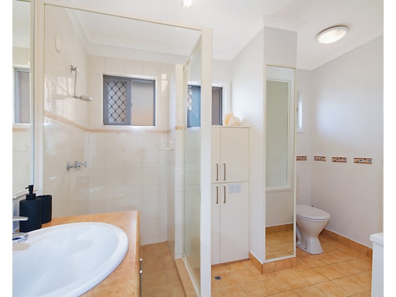 1/9 Endeavour Parade, Tweed Heads NSW 2485