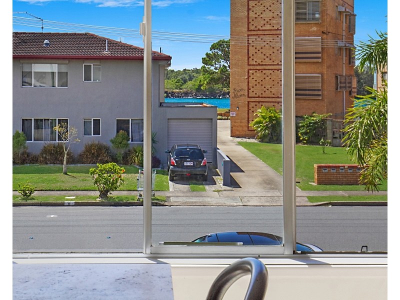 1/9 Endeavour Parade, Tweed Heads NSW 2485