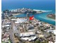 1/9 Endeavour Parade, Tweed Heads NSW 2485