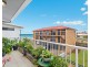1/15 Elizabeth Street, Tugun QLD 4224