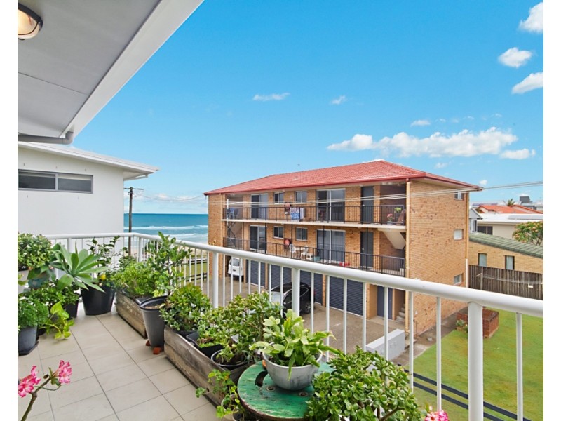 1/15 Elizabeth Street, Tugun QLD 4224