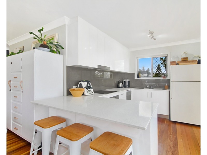 1/15 Elizabeth Street, Tugun QLD 4224