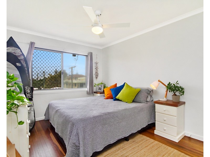 1/15 Elizabeth Street, Tugun QLD 4224
