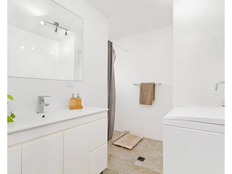 1/15 Elizabeth Street, Tugun QLD 4224