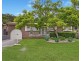 11 James Road, Tweed Heads South NSW 2486