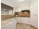 11 James Road, Tweed Heads South NSW 2486