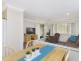 11 James Road, Tweed Heads South NSW 2486