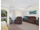 11 James Road, Tweed Heads South NSW 2486