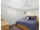 11 James Road, Tweed Heads South NSW 2486
