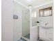 11 James Road, Tweed Heads South NSW 2486