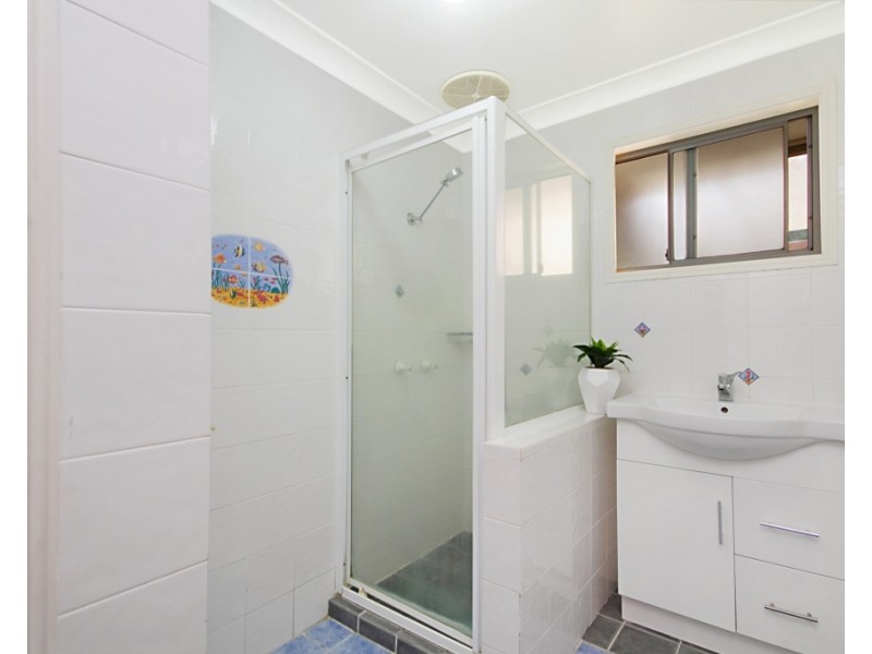 11 James Road, Tweed Heads South NSW 2486
