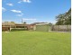 11 James Road, Tweed Heads South NSW 2486
