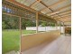 11 James Road, Tweed Heads South NSW 2486