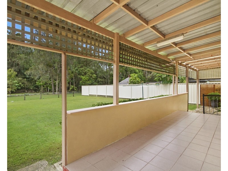 11 James Road, Tweed Heads South NSW 2486
