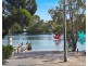 11 James Road, Tweed Heads South NSW 2486