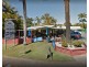 11 James Road, Tweed Heads South NSW 2486