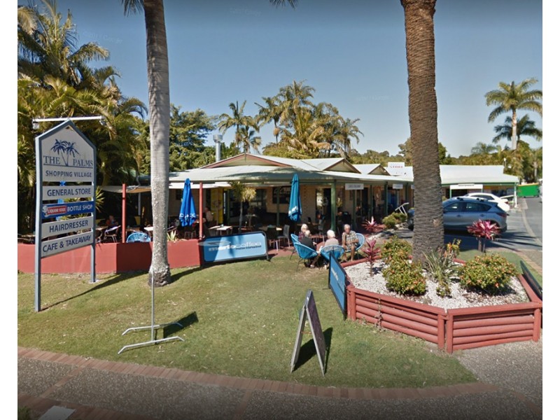 11 James Road, Tweed Heads South NSW 2486