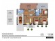 11 James Road, Tweed Heads South NSW 2486 Floorplan