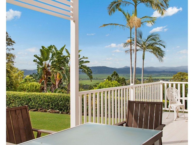 8 Balfours Road, Terranora NSW 2486