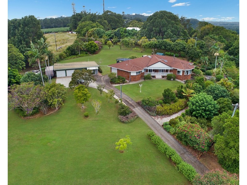8 Balfours Road, Terranora NSW 2486