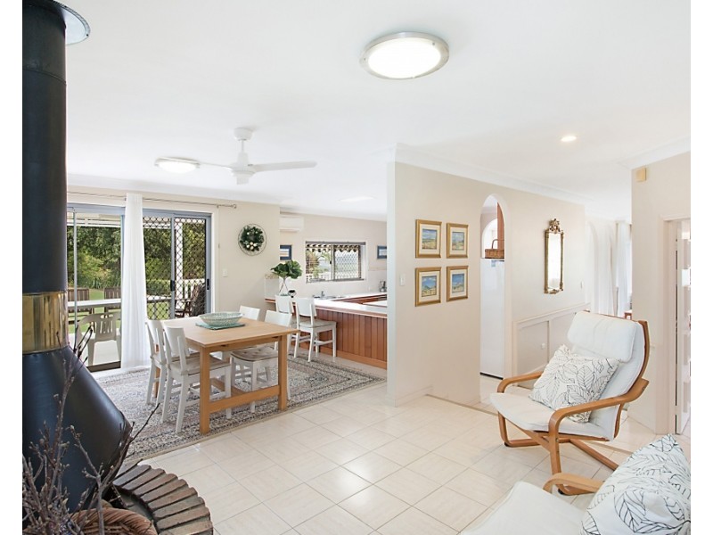 8 Balfours Road, Terranora NSW 2486