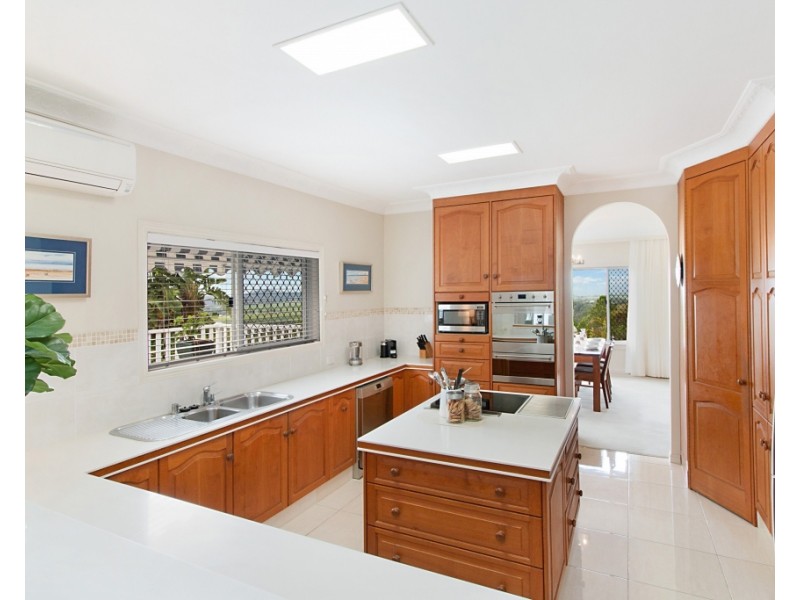 8 Balfours Road, Terranora NSW 2486