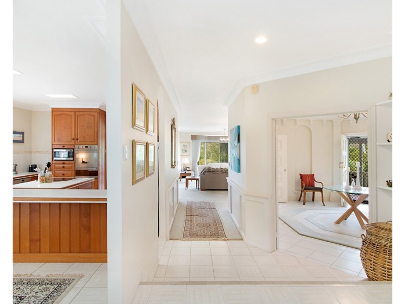 8 Balfours Road, Terranora NSW 2486