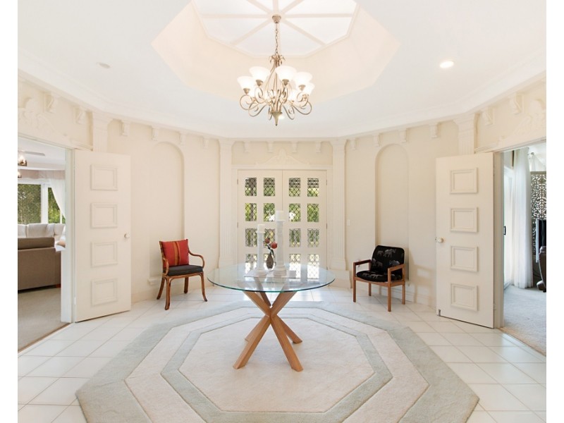 8 Balfours Road, Terranora NSW 2486