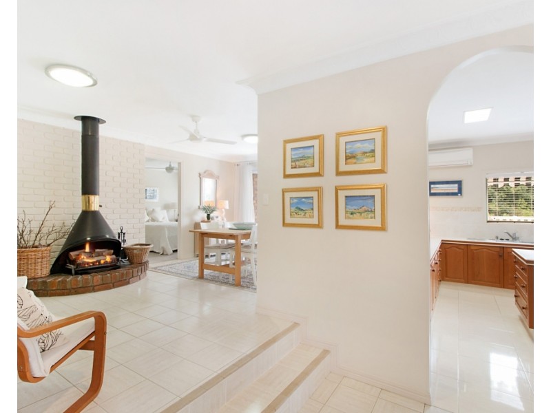 8 Balfours Road, Terranora NSW 2486