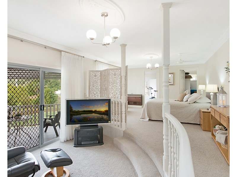 8 Balfours Road, Terranora NSW 2486