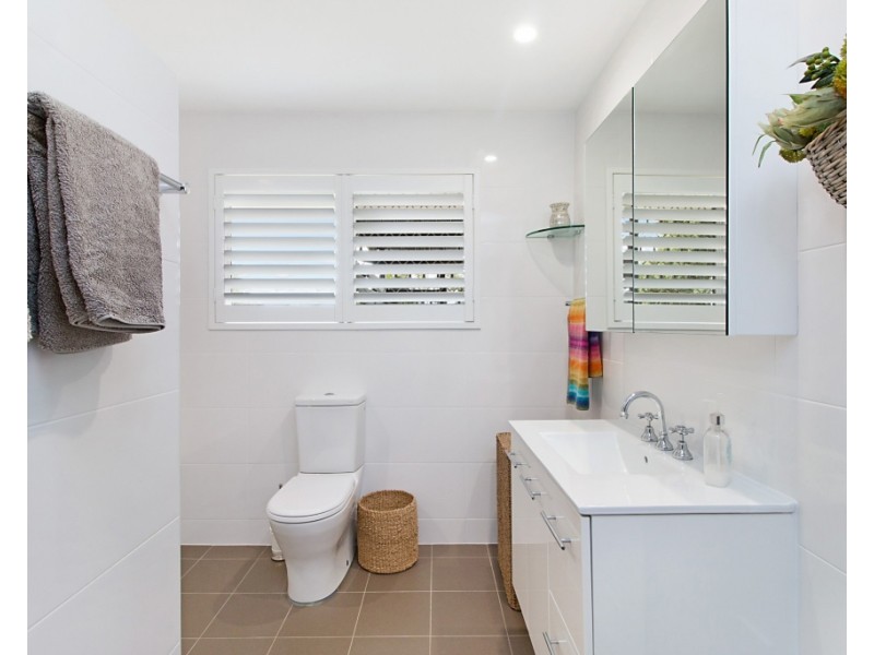 8 Balfours Road, Terranora NSW 2486