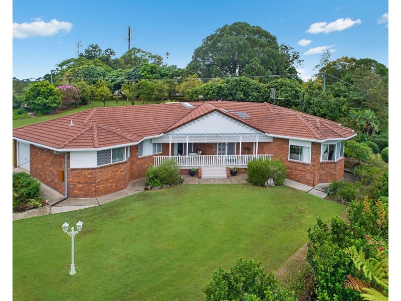 8 Balfours Road, Terranora NSW 2486