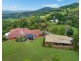 8 Balfours Road, Terranora NSW 2486