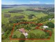 8 Balfours Road, Terranora NSW 2486
