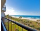 31/387 Golden Four Drive, Tugun QLD 4224