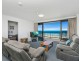 31/387 Golden Four Drive, Tugun QLD 4224
