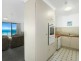 31/387 Golden Four Drive, Tugun QLD 4224
