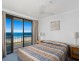 31/387 Golden Four Drive, Tugun QLD 4224